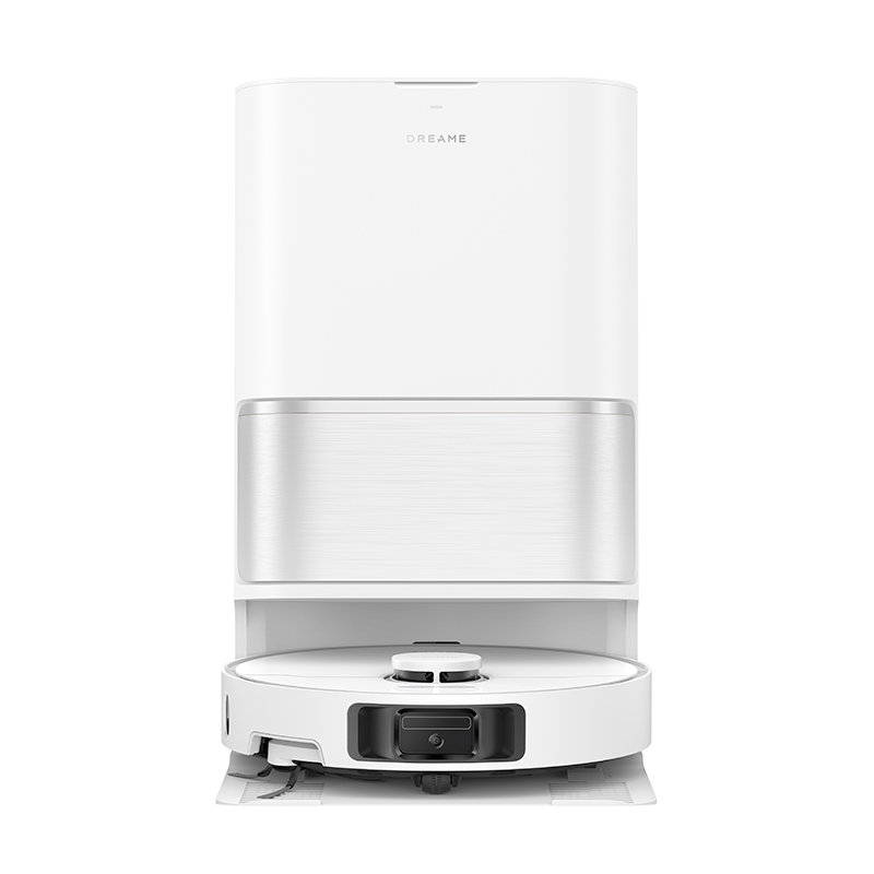 Aspirateur Robot Dreame L10s Ultra Gen 3 Bon état -  reconditionné disponible sur Electro Depot